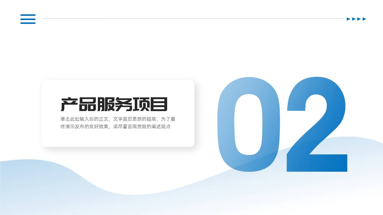 公司介绍 (32).pptx